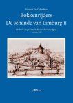 François Gehuchten - 2
