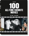  - 100 All-Time Favorite Movies