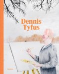  - Dennis Tyfus