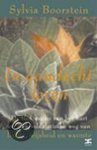 Sylvia Boorstein - In Aandacht Leven Sylvia Boorstein - In Aandacht Leven