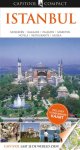 Melissa Shales - Capitool Compact Istanbul / Capitool Compact