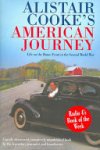 Alistair Cooke 38435 - Alistair Cooke's American Journey