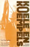 Dieteren Frans - Koele / en koempels, (sociale) mijngeschiedenis