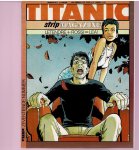 - Titanic 17 - Titanic 17