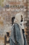 Austin, Lynn - Manasse. De God van mijn vader