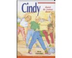 Erna Gianotten - Cindy Danst De Zomer Door Erna Gianotten - Cindy Danst De Zomer Door