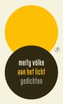 Meity Völke - Aan het licht