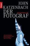 John Katzenbach - Der Fotograf