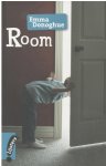 Emma Donoghue - Room
