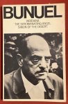 Bunuel, L. - Three screenplays : Viridiana, The exterminating angel; Simon of the desert Bunuel, L. - Three screenplays : Viridiana, The exterminating angel; Simon of the desert