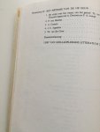 Graafland, C. (prof.dr./ds.) - De zekerheid van het geloof. Een onderzoek naar de geloofsbeschouwing van enige vertegenwoordigers van reformatie en nadere reformatie. Dissertatie (handelseditie).