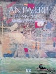 Suykens, F. - en anderen - Antwerp: The New Spring
