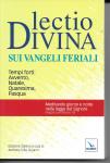 Cilia,Anthony - Lectio Divina suivangeli Feriali