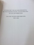 Eugene de Bock - De Nederlanden