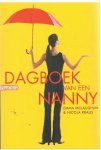 McLaughlin, Emma & Kraus, Nicola - Dagboek van een nanny