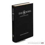 Lutherbibel: - Die Bibel. Nach Martin Luthers Übersetzung. Lutherbibel, revidiert 2017 mit Apokryphen. Lutherbibel: - Die Bibel. Nach Martin Luthers Übersetzung. Lutherbibel, revidiert 2017 mit Apokryphen.