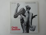 Gertz, Ulrich. - Ossip Zadkine. Plastik sehen und erleben. Gertz, Ulrich. - Ossip Zadkine. Plastik sehen und erleben.