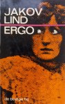 Lind, Jakov - Ergo Lind, Jakov - Ergo