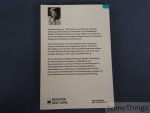 Annette Remberg. - Wandel des Hochzeitsbrauchtums im 20. Jahrhundert dargestellt am Beispiel einer Mittelstadt. Eine volkskundlich-soziologische Untersuchung.