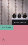 Willem Elsschot, Peter de Bruijn - Athenaeum pocket - Villa des Roses