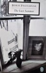 Pasternak, Boris - The last summer