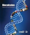 James Stewart - Biocalculus
