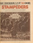 Diverse auteurs - Muziekkrant Oor 1972 nr. 22 met o.a. CORNELIS VREESWIJK (ADVERTISING CONCERT 1/2 p.), EVERLY BROTHERS (2 p.), BOUDEWIJN DE GROOT (2 p.), goede staat