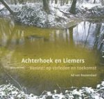 VAN ROOSENDAAL, A. - Achterhoek en Liemers