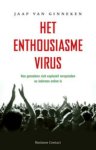 Jaap van Ginneken - Het enthousiasmevirus
