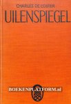 Coster, Charles de - Uilenspiegel