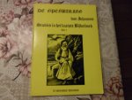  - De Openbaring van Johannes / Studies in het laatste Bijbelboek deel 1