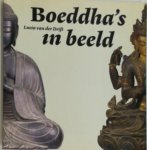 Drift - Boeddha's in beeld
