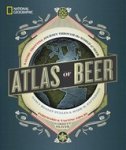 Garrett Oliver - Atlas of Beer Garrett Oliver - Atlas of Beer