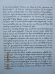 Vries, R.H.C. de  &  Hans Hoffmann (samenstelling & redactie) - Notities voor Herman.  Dagboek Boekhandel  H. de Vries van 13 december 1943 tot 8 mei 1945 overgenomen uit kantooragenda's door W.J.B. Jansen (bijgevoegd: fraaie boekenlegger van Boekhandel H. de Vries)