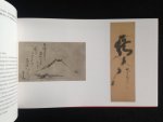- Buddhas Spur-Zeitgenössische Kunst aus Asien - Buddhas Spur-Zeitgenössische Kunst aus Asien