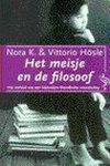K. Nora, Vittorio Hösle - Meisje En De Filosoof
