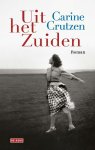 Carine Crutzen - Uit het Zuiden