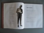 Thomas L. Morgan & William Barlow - From Cakewalks to Concert Halls - An illustrated history of African American Popular Music from 1895 to 1930
