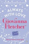 Giovanna Fletcher - Always With Love