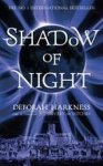 Deborah Harkness, Deborah E. Harkness - Shadow Of Night Export