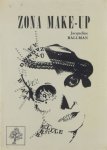 Jacqueline Ballman - Zona Make-up