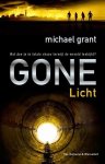 Grant, Michael - Gone 6 - Licht