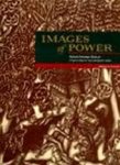 Hildred Geertz 146433 - Images of power Balinese paintings made for Gregory Bateson and Margaret Mead