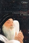 Osho (Bhagwan Shree Rajneesh) - Einstein The Buddha Volume 2 Osho (Bhagwan Shree Rajneesh) - Einstein The Buddha Volume 2