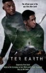 Peter David - After Earth