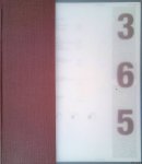 Arts, American Institute of Graphic - 365: AIGA Year in Design 21