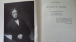 Adams Kaufmann, G. - Strahlende Weltgestaltung. Synthetische geometrie in geisteswissenschaftlicher Beleuchtung.