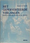 Jacques de Visscher 234862 - Het geperverteerde verlangen ethiek en metafysiek in Shakespeares Macbeth