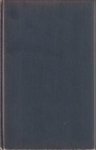 FERRIS, PAUL - The House of Northcliffe. The Harmsworths of Fleet Street FERRIS, PAUL - The House of Northcliffe. The Harmsworths of Fleet Street