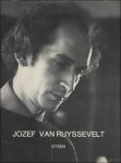 Ruyssevelt, / Rene Turkey - Jozef van Ruyssevelt ETSEN